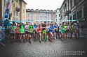 Maratonina 2017 - Simone Zanni 022